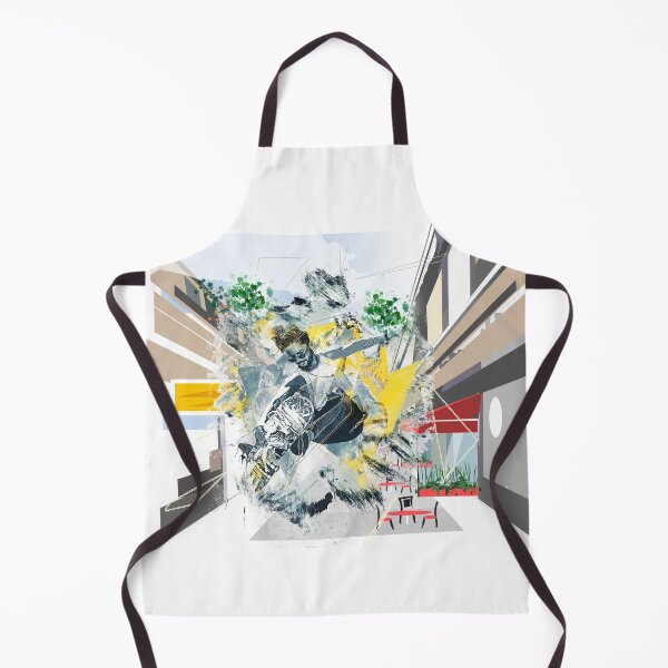 Item preview, BUST A MOVE designed and sold by Tammera.