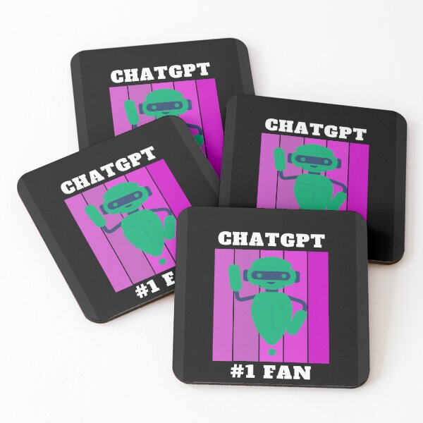Item preview, chat gpt designed and sold by DR-DEMON.