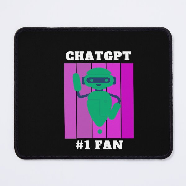 Item preview, chat gpt designed and sold by DR-DEMON.