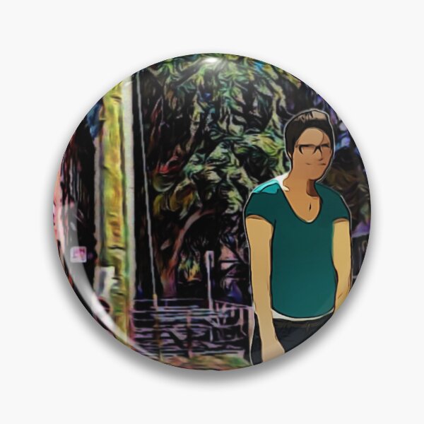 Item preview, amirite designed and sold by acculturatedego.