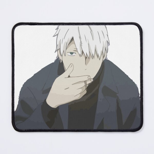 Item preview, MUSHI SHI designed and sold by ALAAWII.