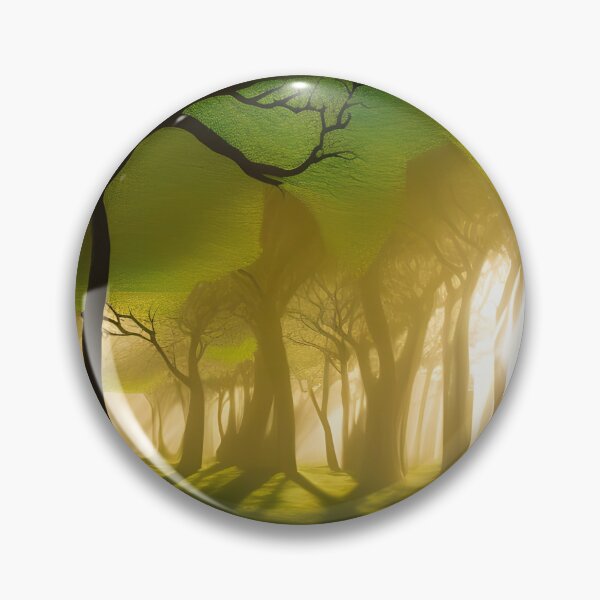 Item preview, Otherwordly Woods in a Fantasy Land designed and sold by DreamyEscapism.