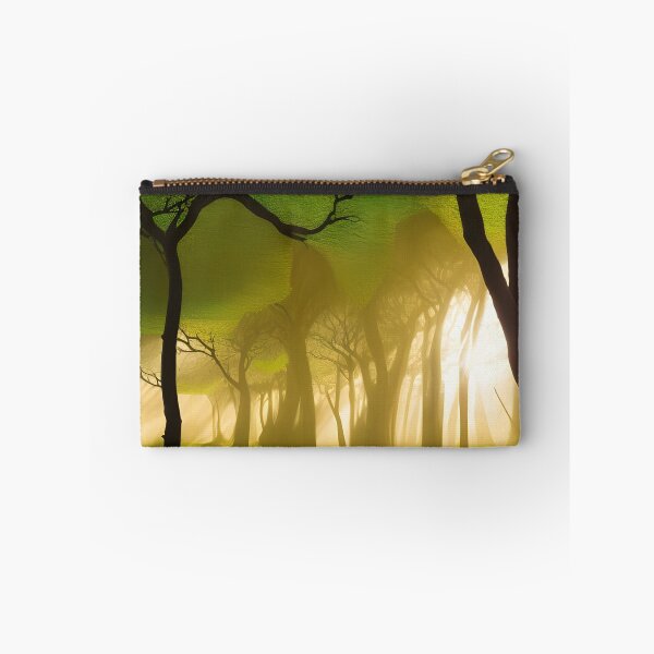 Item preview, Otherwordly Woods in a Fantasy Land designed and sold by DreamyEscapism.