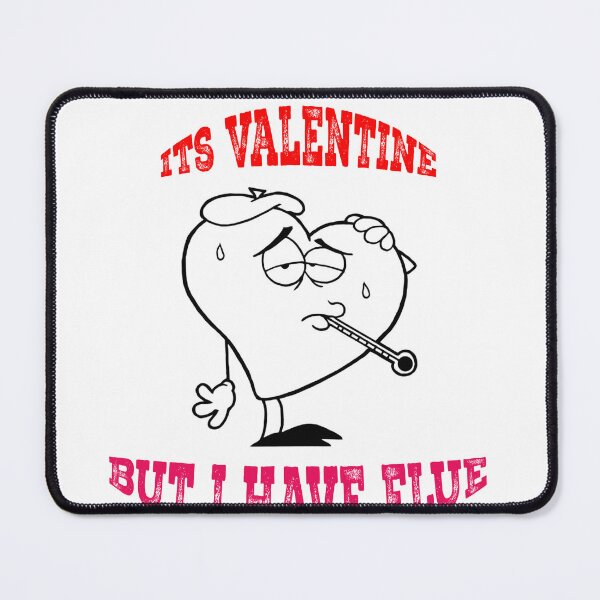 Item preview, love is everywhere but so is the flu designed and sold by blackout12.