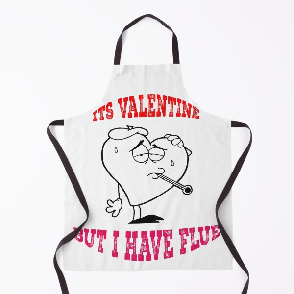 Item preview, love is everywhere but so is the flu designed and sold by blackout12.