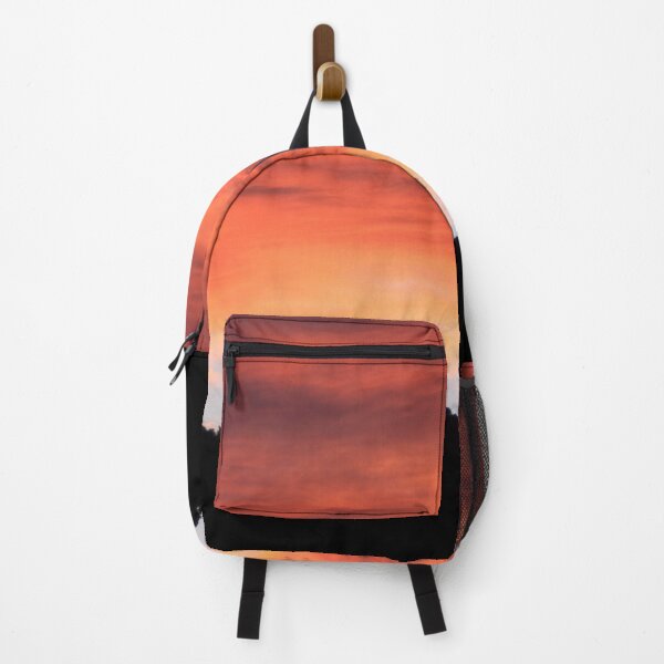 Item preview, Red Sky designed and sold by artsirc.