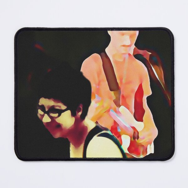 Item preview, show designed and sold by acculturatedego.