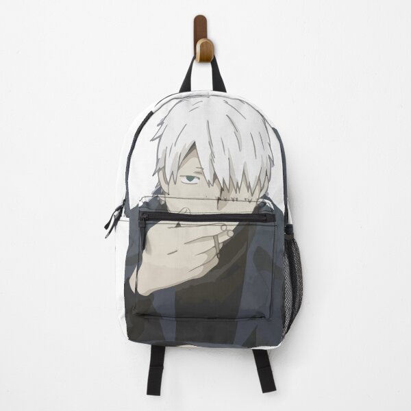 Item preview, MUSHI SHI designed and sold by ALAAWII.