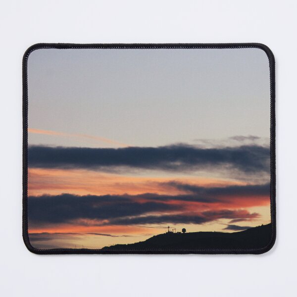 Item preview, sunset designed and sold by artsirc.