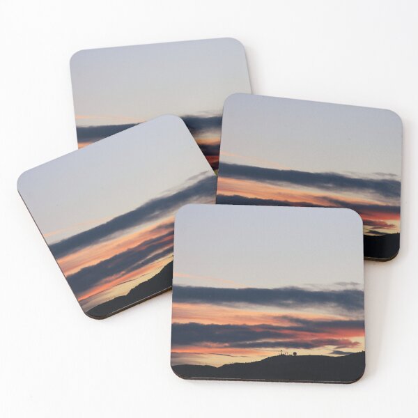Item preview, sunset designed and sold by artsirc.