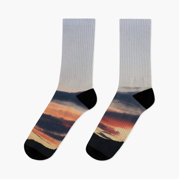 Item preview, sunset designed and sold by artsirc.