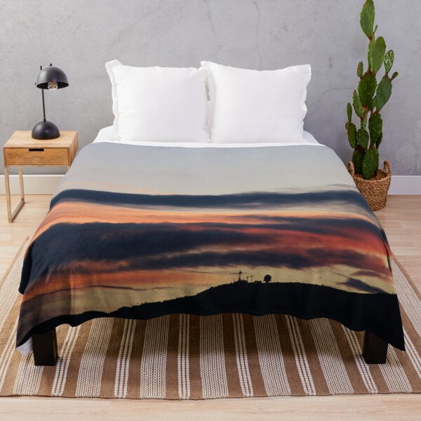 Item preview, sunset designed and sold by artsirc.
