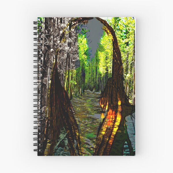 Item preview, get me by designed and sold by acculturatedego.