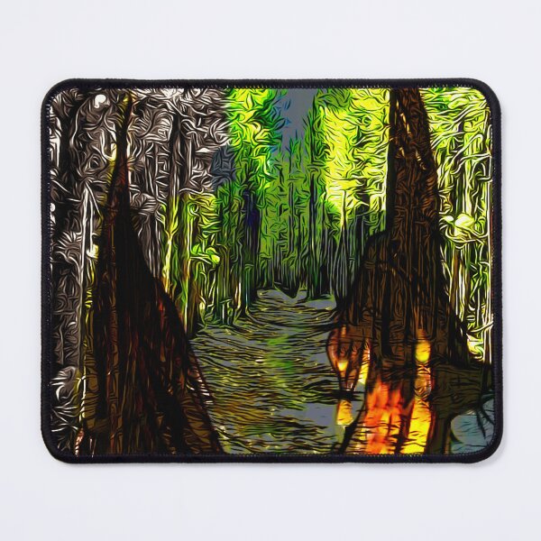 Item preview, get me by designed and sold by acculturatedego.