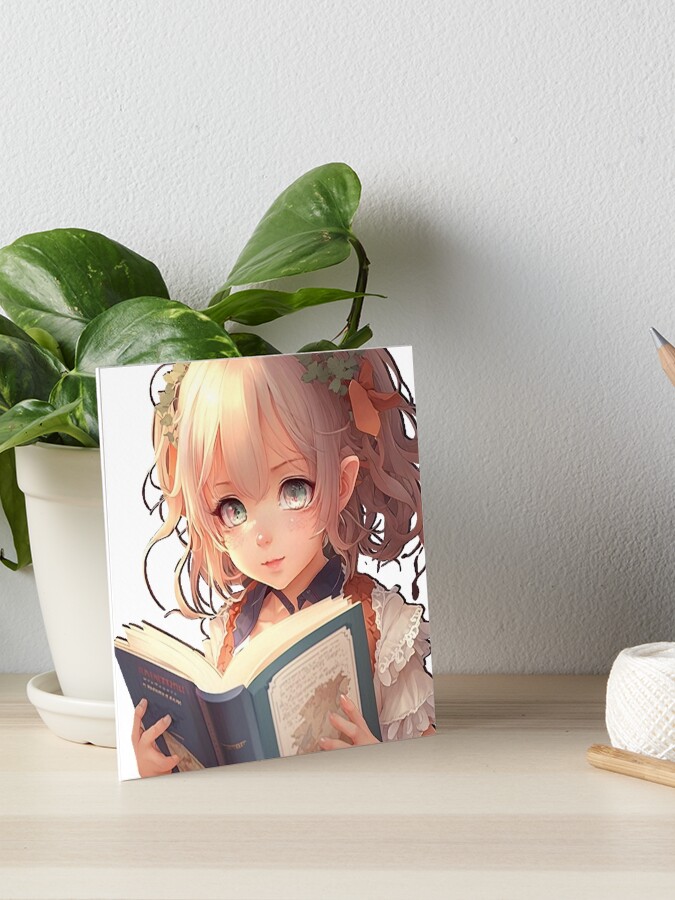 Exploring the World of Manga A Deep Dive into Mangakakalot's Role in Modern Digital Comics