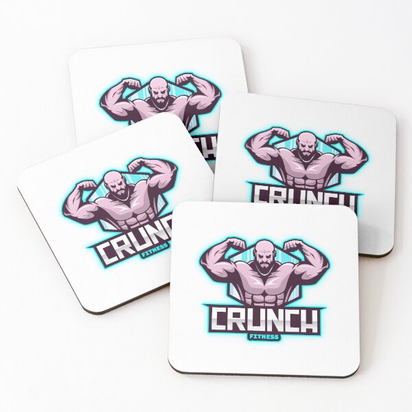 Item preview, Ab Crunch Machine Fitness Equipment  designed and sold by Fitness-Passion.