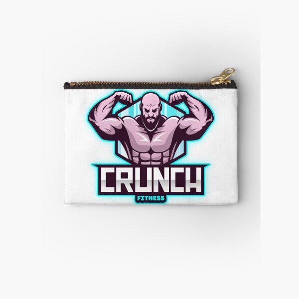Item preview, Ab Crunch Machine Fitness Equipment  designed and sold by Fitness-Passion.