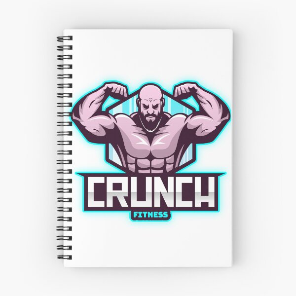 Item preview, Ab Crunch Machine Fitness Equipment  designed and sold by Fitness-Passion.