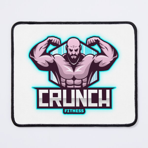 Item preview, Ab Crunch Machine Fitness Equipment  designed and sold by Fitness-Passion.