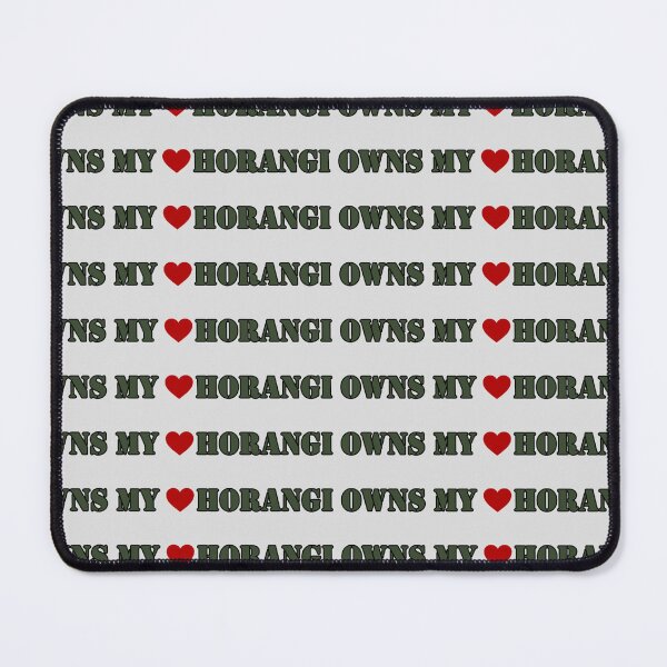 Item preview, horangi designed and sold by LostinStarWars.