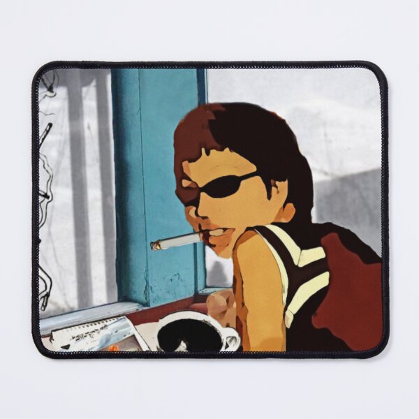Item preview, ciggy designed and sold by acculturatedego.