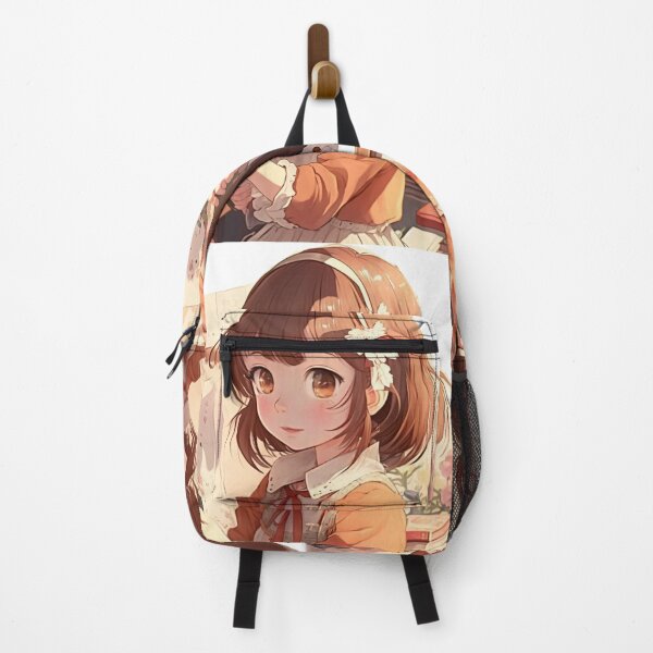 Item preview, Mangakakalot designed and sold by Choc7YT.