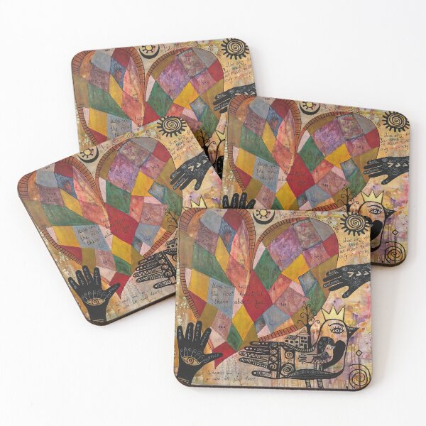 Item preview, Happy Art designed and sold by SvetlanaMickell.