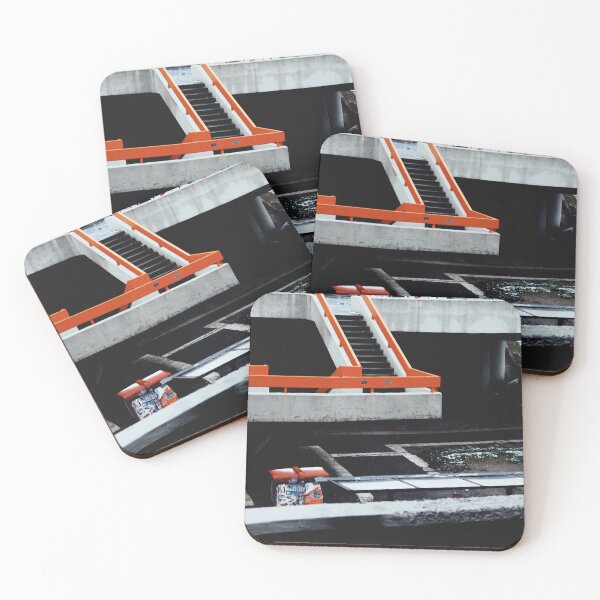 Item preview, Urban landscape designed and sold by tsxell.