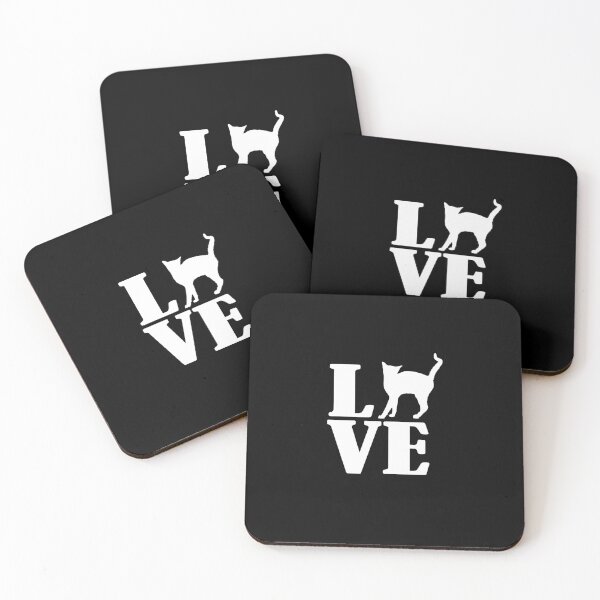 Item preview, Cat Lovers designed and sold by Moonfy.