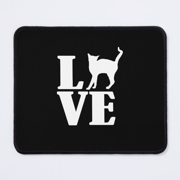 Item preview, Cat Lovers designed and sold by Moonfy.