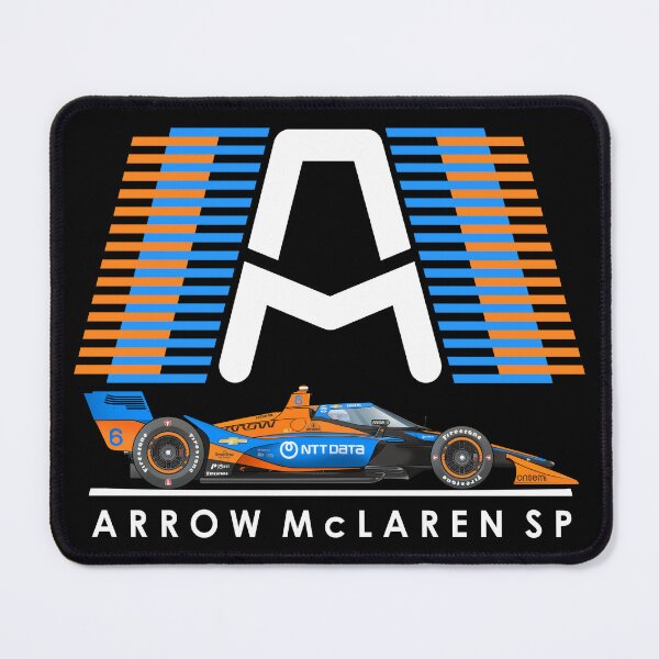 Item preview, Arrow #6 designed and sold by Armands17.