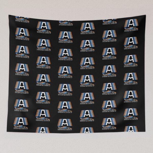 Item preview, Arrow #6 designed and sold by Armands17.