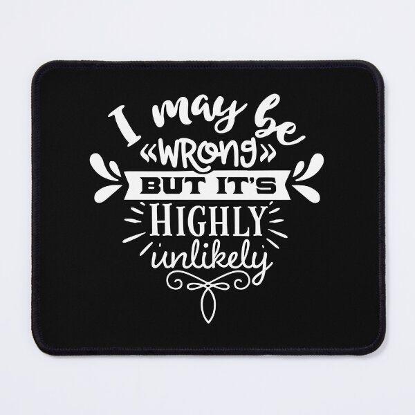 Item preview, I may be wrong but it's highly unlikely  designed and sold by pnkpopcorn.