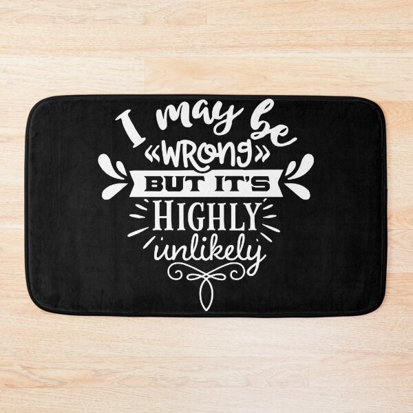 Item preview, I may be wrong but it's highly unlikely  designed and sold by pnkpopcorn.