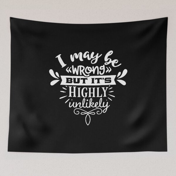 Item preview, I may be wrong but it's highly unlikely  designed and sold by pnkpopcorn.