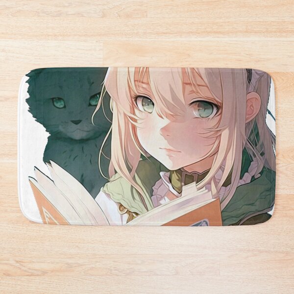 Item preview, Mangakakalot designed and sold by Choc7YT.
