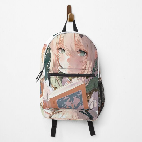 Item preview, Mangakakalot designed and sold by Choc7YT.