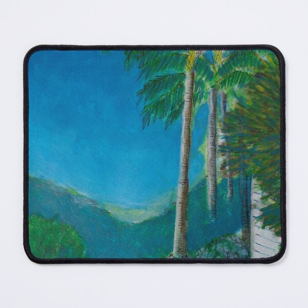 Item preview, Pathway to Joy designed and sold by artsyyaadie.