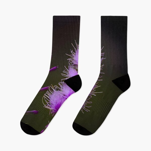 Item preview, Liatris spicata "Blazing Star" designed and sold by dzineNJ.