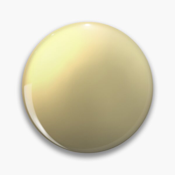 Item preview, Silver Sphere designed and sold by CJRPics.
