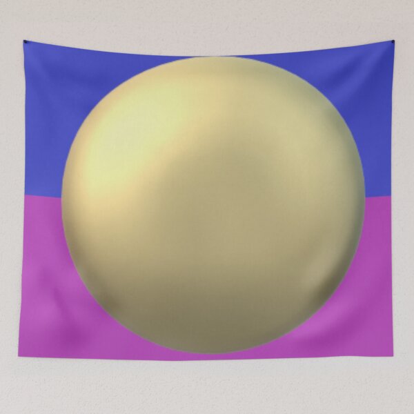 Item preview, Silver Sphere designed and sold by CJRPics.