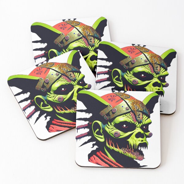 Item preview, Zombie Hunter designed and sold by jeremy burt.