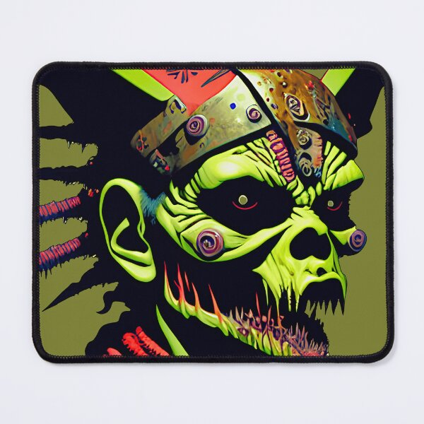 Item preview, Zombie Hunter designed and sold by jeremy burt.