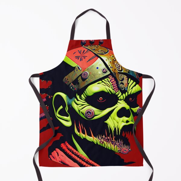 Item preview, Zombie Hunter designed and sold by jeremy burt.