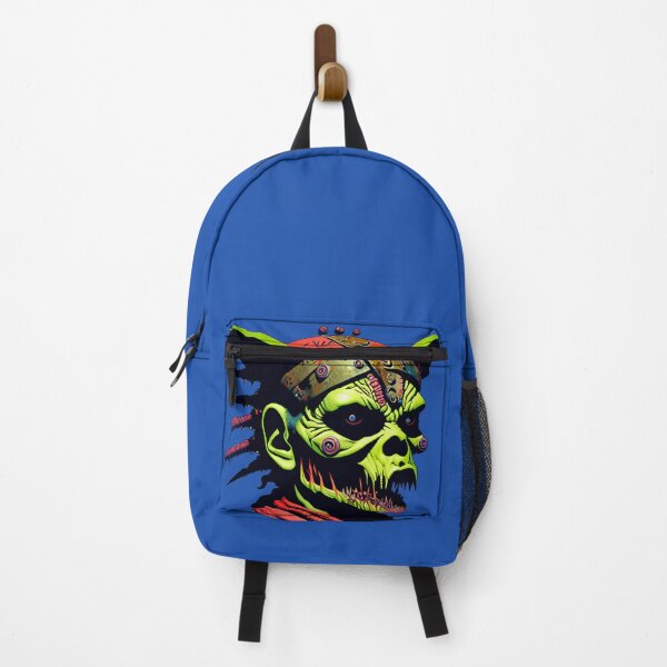 Item preview, Zombie Hunter designed and sold by jeremy burt.