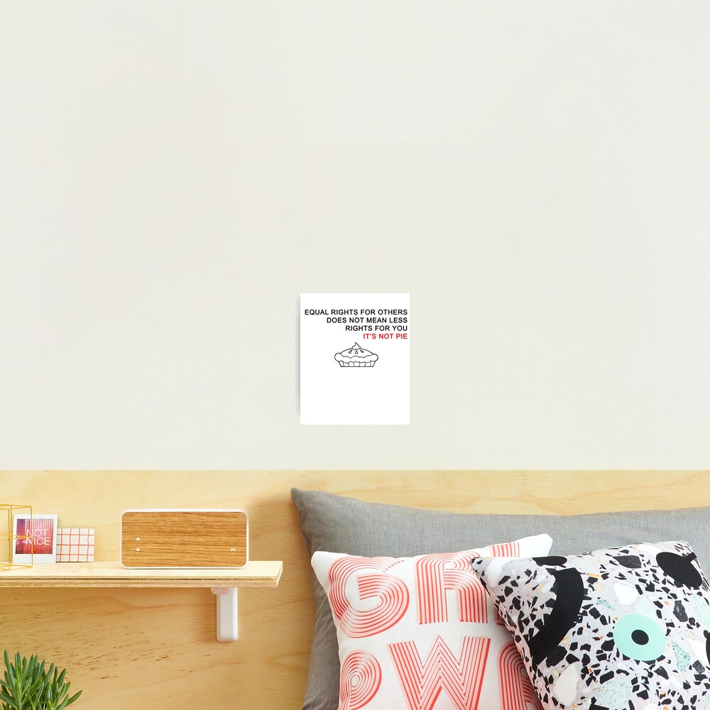 Item preview, Photographic Print designed and sold by TeeTimeGuys.