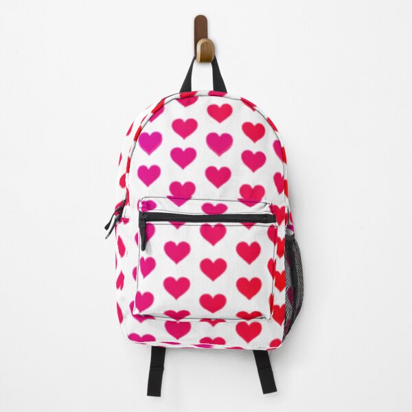 Item preview, banner Hearts Seamless Vector Pattern Design designed and sold by UtopiaMa.