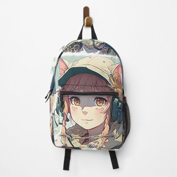 Item preview, Mangakakalot stickers, T-shirts, and more designed and sold by Choc7YT.