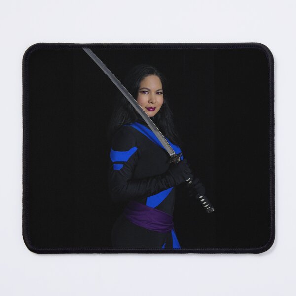 Item preview, Homage designed and sold by CarolineCosplay.