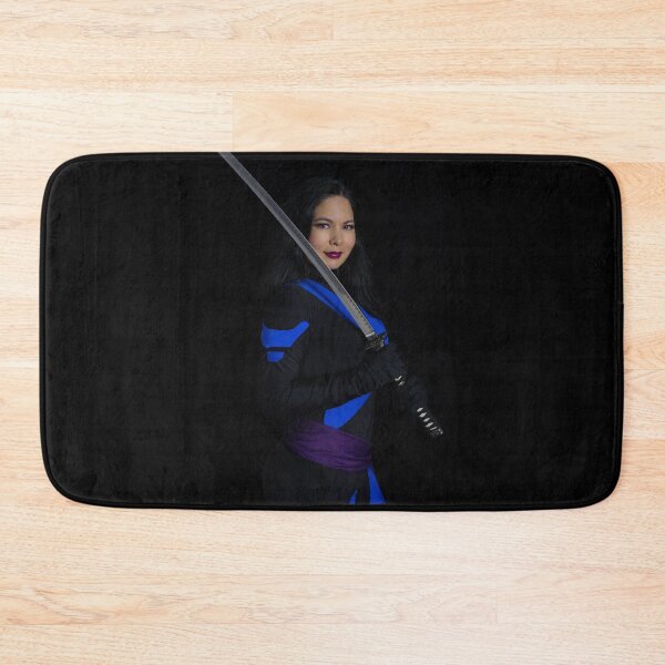 Item preview, Homage designed and sold by CarolineCosplay.